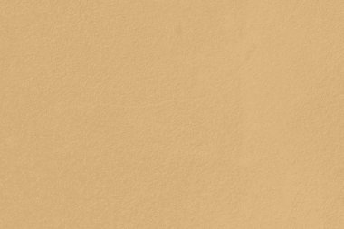 Eski kahverengi kağıt dokusu arkaplanı kapat