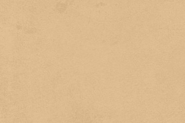 Eski kahverengi kağıt dokusu arkaplanı kapat