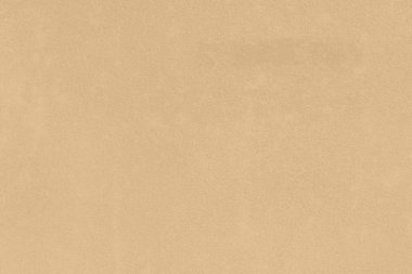 Eski kahverengi kağıt dokusu arkaplanı kapat