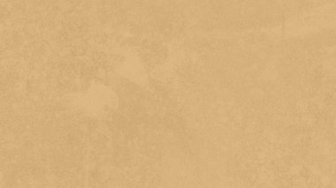 Eski kahverengi kağıt dokusu arkaplanı kapat