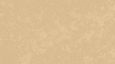 Eski kahverengi kağıt dokusu arkaplanı kapat