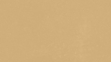 Eski kahverengi kağıt dokusu arkaplanı kapat