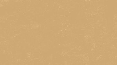 Eski kahverengi kağıt dokusu arkaplanı kapat