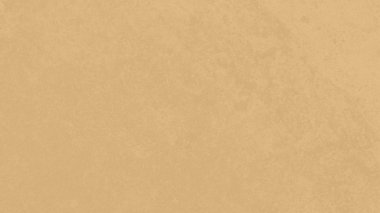 Eski kahverengi kağıt dokusu arkaplanı kapat