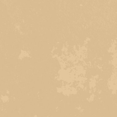 Eski kahverengi kağıt dokusu arkaplanı kapat