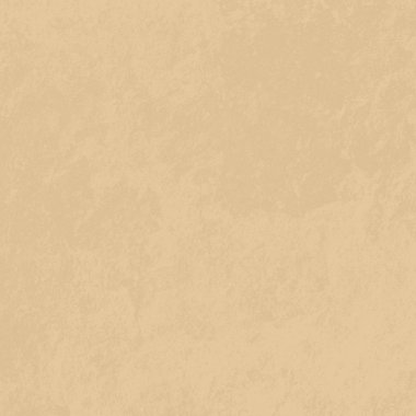 Eski kahverengi kağıt dokusu arkaplanı kapat