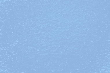 Mavi kağıt desen arkaplanını kapat