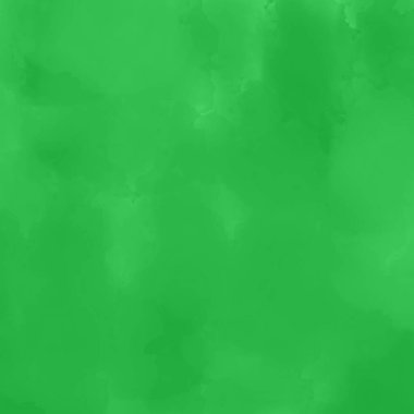 yeşil kağıt doku arka plan yakın