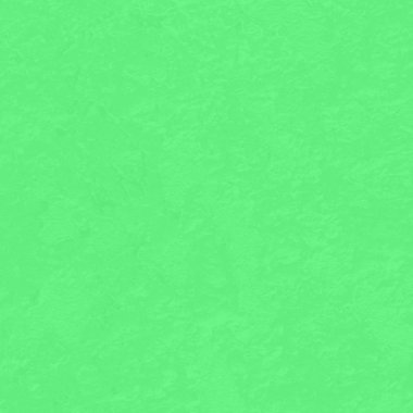 yeşil kağıt doku arka plan yakın