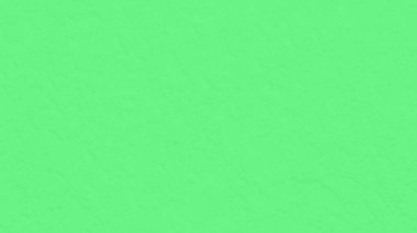 yeşil kağıt doku arka plan yakın