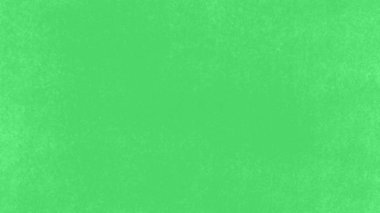 yeşil kağıt doku arka plan yakın