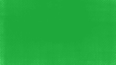 yeşil kağıt doku arka plan yakın