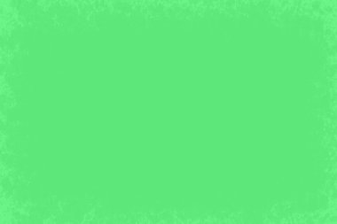 yeşil kağıt doku arka plan yakın