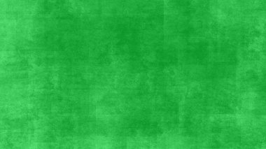 yeşil kağıt doku arka plan yakın