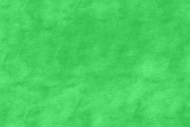 yeşil kağıt doku arka plan yakın