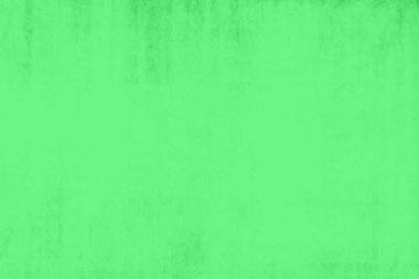 yeşil kağıt doku arka plan yakın