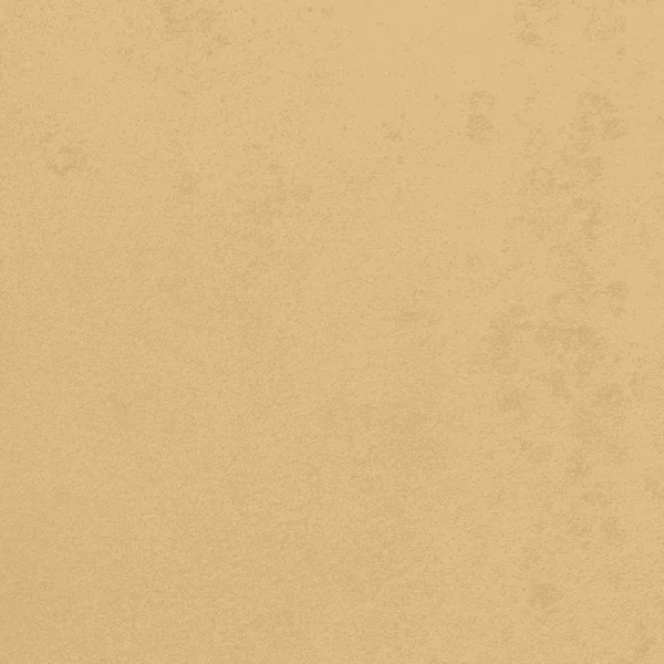 Eski kahverengi kağıt dokusu arkaplanı kapat