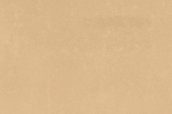 Fondo de textura de papel marrón viejo de cerca — Foto de Stock