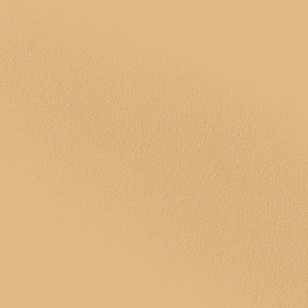 Gammal brun papper struktur bakgrund närbild — Stockfoto