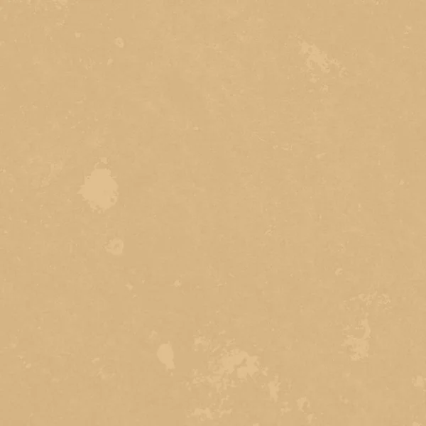 Old brown paper texture background close up — Stock Photo, Image