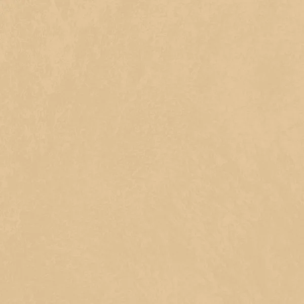 Régi barna papír textúra háttér közelről — Stock Fotó