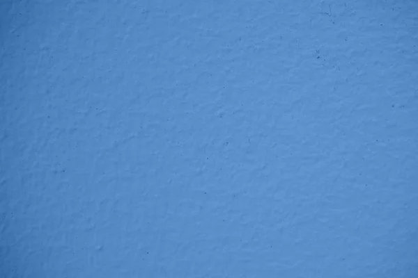 Tutup latar belakang tekstur kertas biru — Stok Foto
