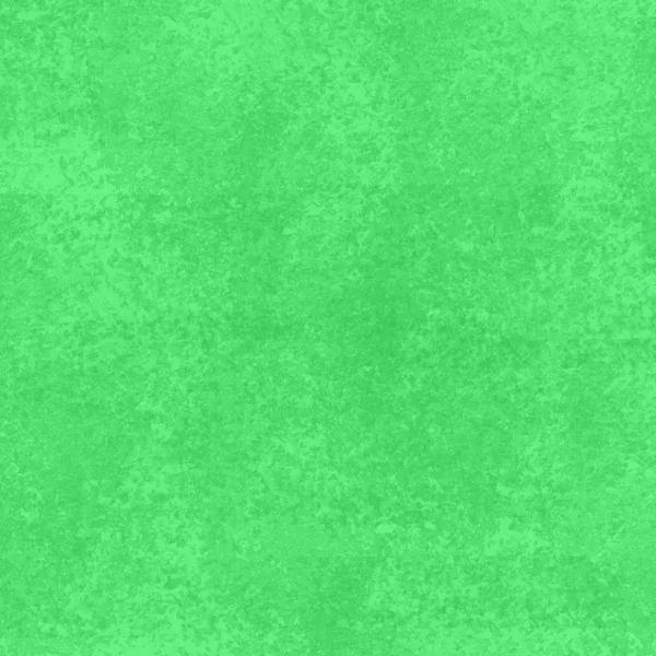 Green paper texture background close up — Stock Photo, Image