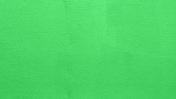 Zöld könyv textúra háttér közelről — Stock Fotó