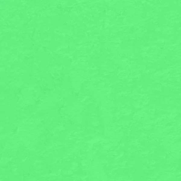 Zielona papier tekstura tło zbliżenie — Zdjęcie stockowe