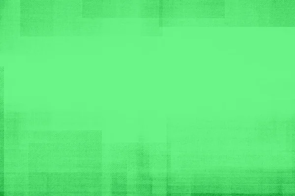 Зелений фон текстури паперу крупним планом — стокове фото