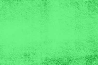 yeşil kağıt doku arka plan yakın