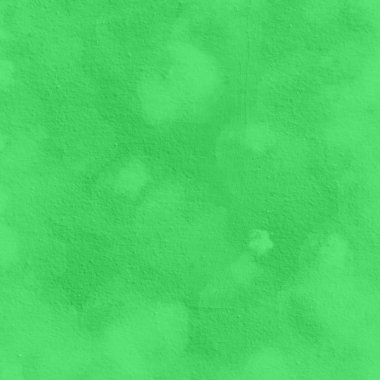 yeşil kağıt doku arka plan yakın