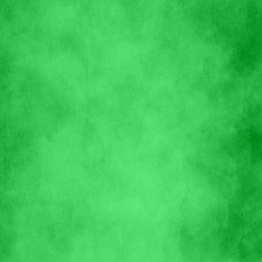 yeşil kağıt doku arka plan yakın