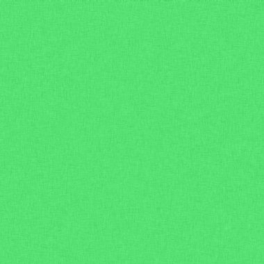 yeşil kağıt doku arka plan yakın