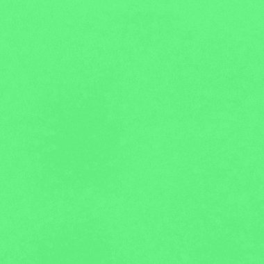 yeşil kağıt doku arka plan yakın