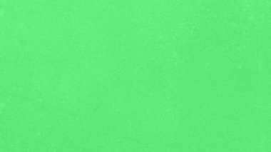 yeşil kağıt doku arka plan yakın