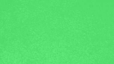 yeşil kağıt doku arka plan yakın