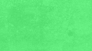 yeşil kağıt doku arka plan yakın