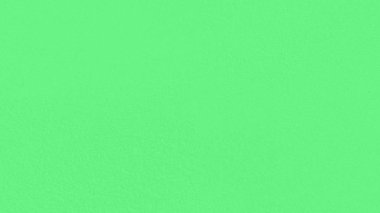 yeşil kağıt doku arka plan yakın