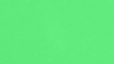 yeşil kağıt doku arka plan yakın