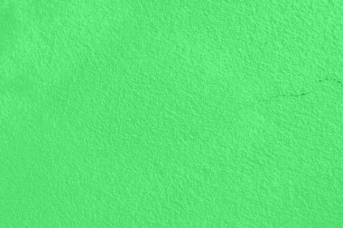 yeşil kağıt doku arka plan yakın