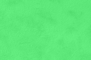 yeşil kağıt doku arka plan yakın