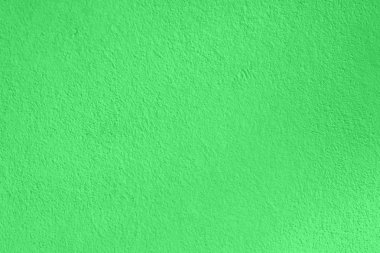 yeşil kağıt doku arka plan yakın