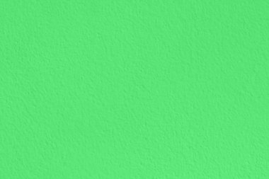 yeşil kağıt doku arka plan yakın