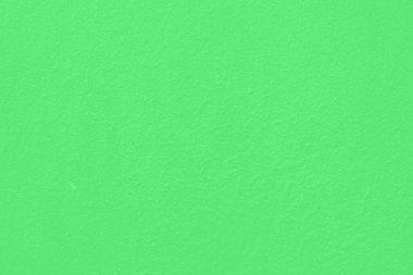 yeşil kağıt doku arka plan yakın