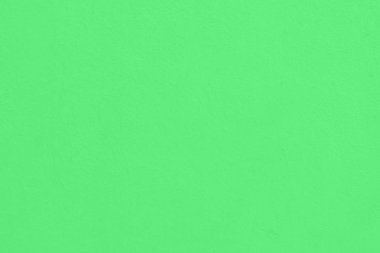 yeşil kağıt doku arka plan yakın