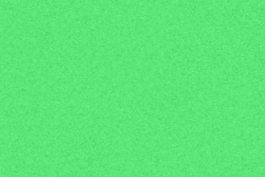 yeşil kağıt doku arka plan yakın
