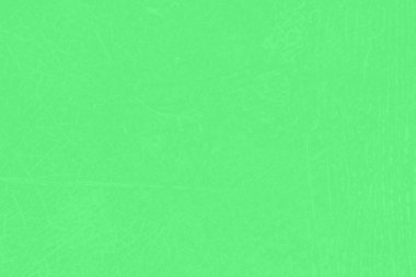 yeşil kağıt doku arka plan yakın