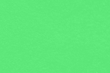 yeşil kağıt doku arka plan yakın