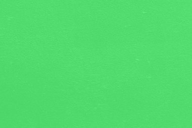yeşil kağıt doku arka plan yakın